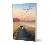  Chậm Rãi Động Lòng - Tập 2 