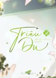  Tập 2_Triêu Du 