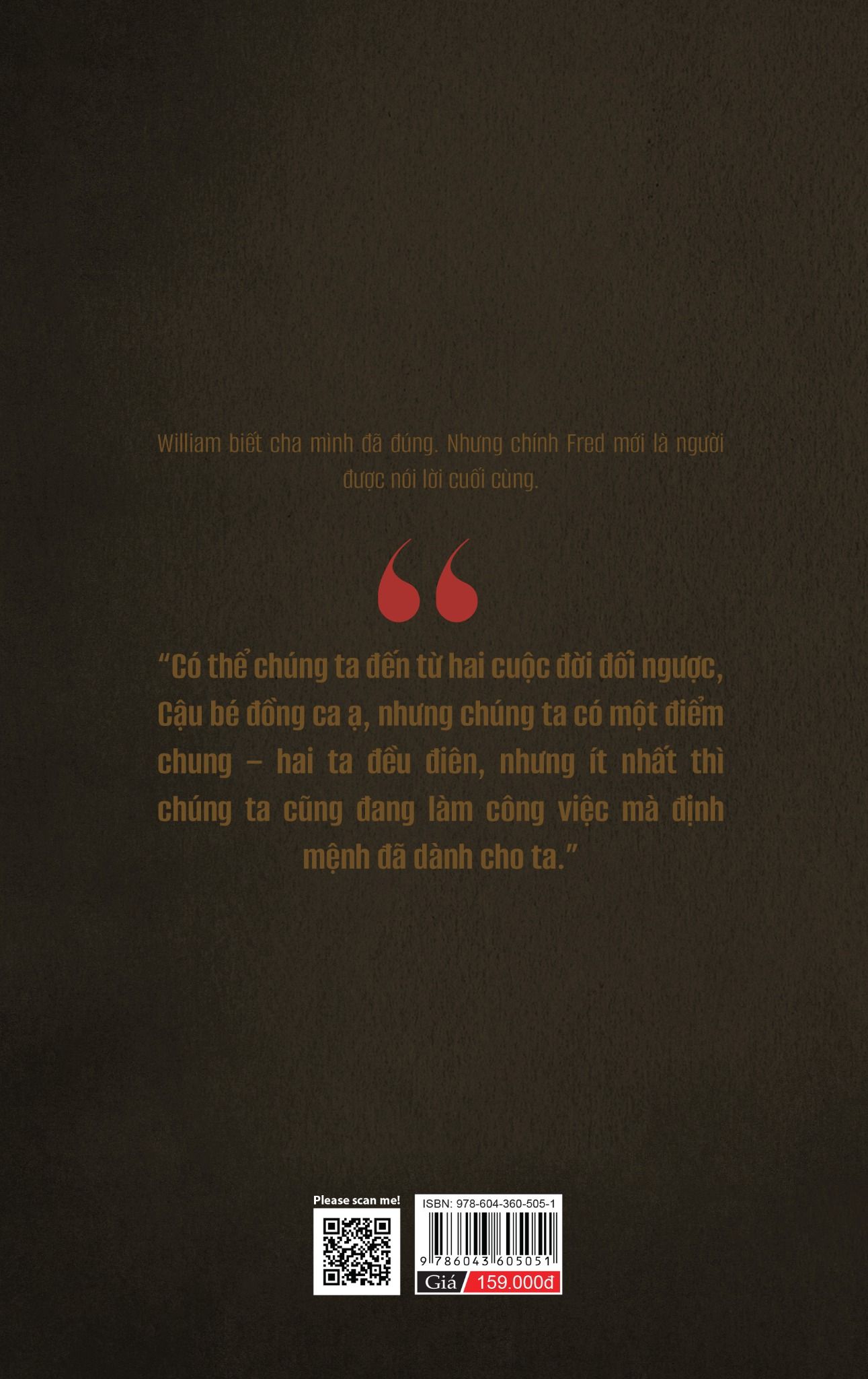  Dấn Thân 