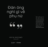  Đàn Ông Nghĩ Gì Về Phụ Nữ 