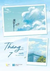  Tháng 7 