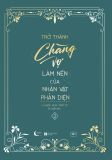  Trở Thành Chàng Vợ Làm Nền Của Nhân Vật Phản Diện - Tập 2 - Tặng Kèm Bookmark 
