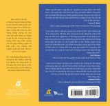  Liệu Pháp Nhận Thức Hành Vi 