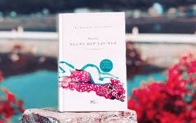  Những Người Đẹp Say Ngủ 