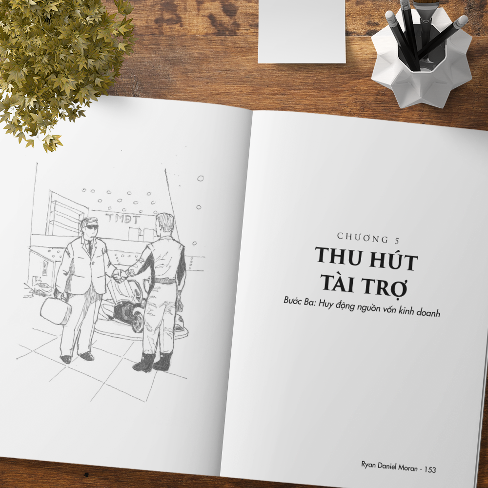  Sức Mạnh Thương Mại Điện Tử 