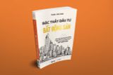  Bậc Thầy Đầu Tư Bất Động Sản 