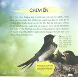  Bách Khoa Toàn Thư Nhỏ - Các Loài Chim 