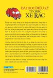  Bài Học Diệu Kỳ Từ Chiếc Xe Rác (khổ nhỏ) - Phiên Bản Mới 