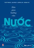  Bản Giao Hưởng Của Nước 
