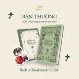  Define The Relationship – Định Rõ Mối Quan Hệ Tập 1 (bản thường) 