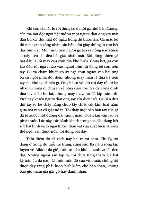 Hạt Giống Tâm Hồn - Bản Giao Hưởng Cuộc Sống - Ấn Bản Đặc Biệt. 