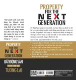  Bất Động Sản Cho Thế Hệ Tương Lai 