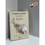  Dưới Bầu Trời Trắng - Tương Lai Của Tự Nhiên Và Con Người Trong Kỷ Nguyên Biến Đổi Khí Hậu 