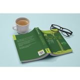  Cùng Con Bay Về Miền Ký Ức - Làng Yên Phó Trong Túi Áo 