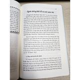  Bí Mật Của Hôn Nhân - Làm Thế Nào Để Thay Đổi Vợ Bạn 