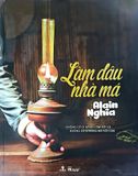 Làm Dâu Nhà Má 