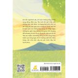  Bên Kia Bán Cầu Có Người Yêu Tôi 