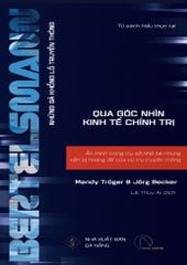  Bertelsmann - Ẩn Mình Trong Trụ Sở Nhỏ Bé Nhưng Vẫn Là Hoàng Đế Của Vũ Trụ Truyền Thông 