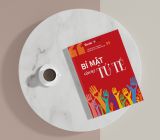  Bí Mật Của Sự Tử Tế 