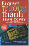  Sean Covey - Bí Quyết Trưởng Thành 