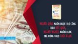  Bí Mật Tư Duy Triệu Phú (Tái Bản 2021) 