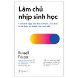  Làm Chủ Nhịp Sinh Học 