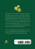  Nghệ Thuật Lãnh Đạo Tận Tâm 