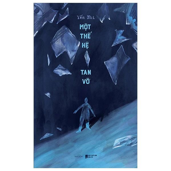 Một Thế Hệ Tan Vỡ - Tân Việt