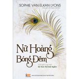  Nữ Hoàng Bóng Đêm 