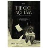  Thế Giới Nội Tâm Của Những Đứa Trẻ Nổi Loạn 