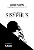  Thần Thoại Sisyphus 