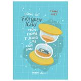  Đừng Để Thói Quen Xấu Huỷ Hoại Tương Lai Của Bạn 