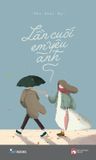  Lần Cuối Em Yêu Anh 