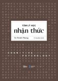 Tâm Lý Học Nhận Thức 