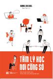  Tâm Lý Học Nơi Công Sở 