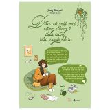  Dẫu Có Mệt Mỏi Cũng Đừng Dựa Dẫm Và Người Khác 