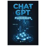  Chat Gpt: Kỷ Nguyên Mới Của Al 