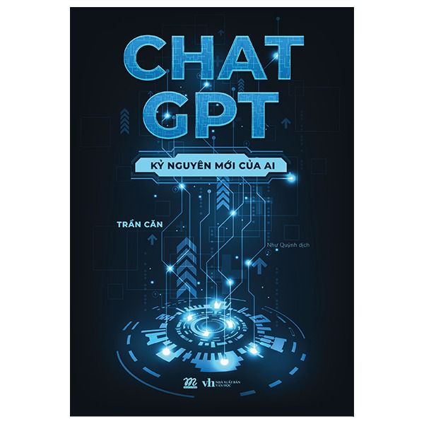  Chat Gpt: Kỷ Nguyên Mới Của Al 