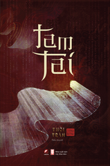  Tam Tai 