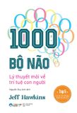  1000 Bộ Não 