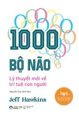  1000 Bộ Não 