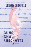  Cùng Cha Tới Auschwits 