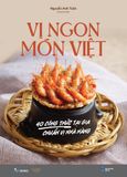  Vị Món Ngon Việt 