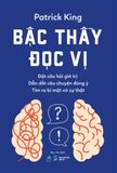  Bậc Thầy Đọc Vị 