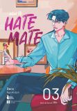  Tập 3_How To Hate Mate 