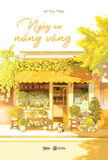  Ngày An Nắng Vàng 