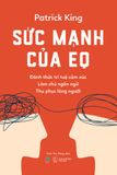  Sức Mạnh Của EQ 