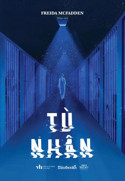 Tù Nhân - Văn Học