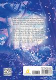 Đuổi Theo Mùa Hạ - Tập 2 (Bản Thường) 