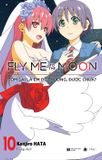 Fly Me To The Moon - Tập 10 - Bản Đặc Biệt + Postcard 